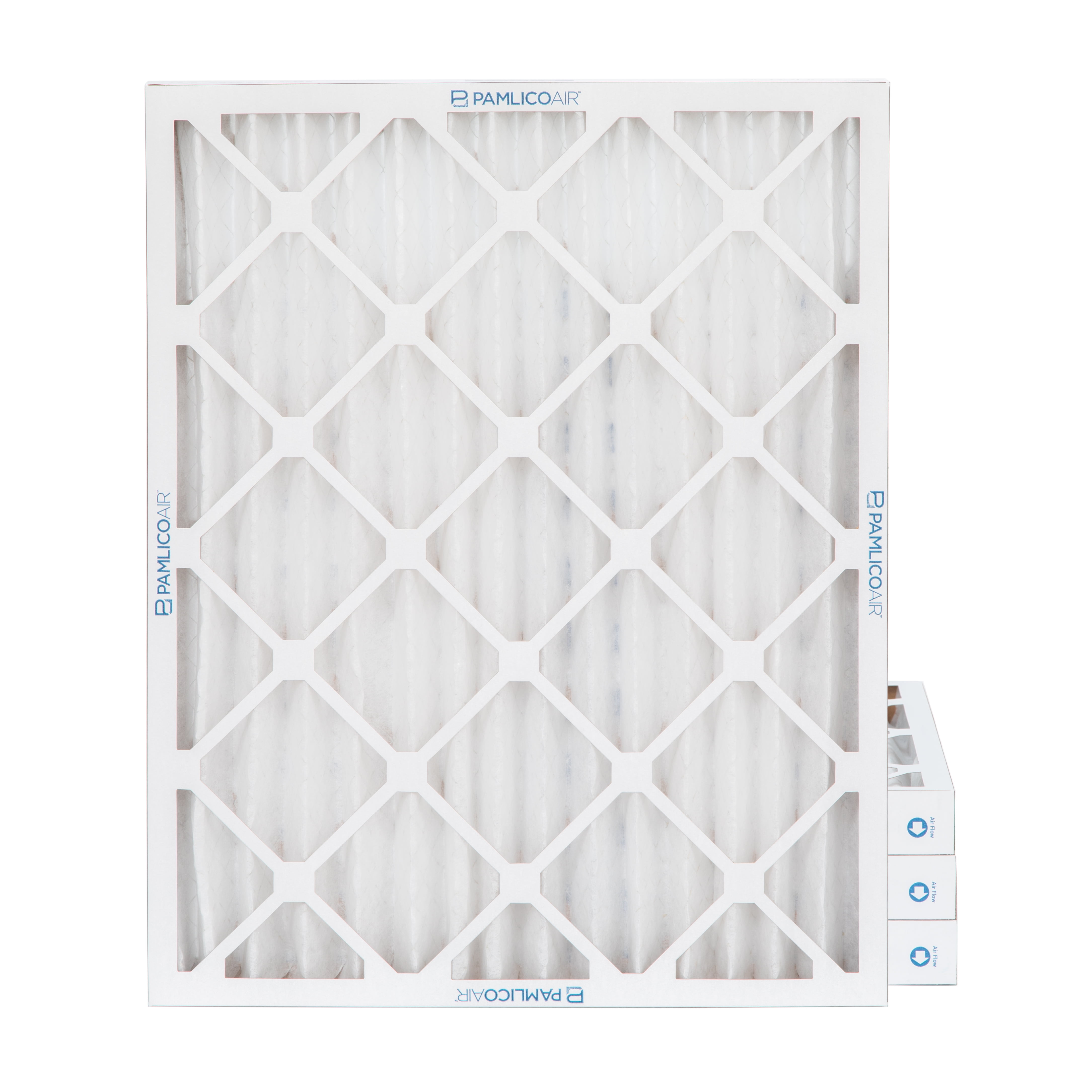 Buy Carrier Air Filters Browse Carrier Filter Sizes — Carrier Home
