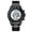 🥝 C_New#88, variant on Digital Electronic Watch Multifunctional Waterproof Wristwatch – , Stopwatch, Backlight, Date Display, Stainless Steel Strap, Casual Sport Daily Wear
