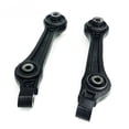 thumbnail image 4 of 2PCS Front Suspension Kit Lower Control Arms for 2005 2006 2007 2008 2009 2010 Chrysler 300 Dodge Challenger Charger Magnum K640664, 4 of 4