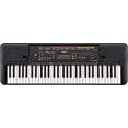 thumbnail image 3 of YAMAHA PSR-E263 Clavier Portable 61 Touches, 3 of 5