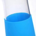 thumbnail image 3 of 2pcs Water Bottle Bottom Sleeve for Cirkul 22OZ Bottle, Silicone Bottle Boot Protector Water Bottle Protective, 3 of 5