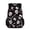 Skull Skeleton, variant on KUIFORTI Mushroom Backpacks Work Backpack for Women Cooler Backpack with Lunch Box Compartment, Large Travel Rucksack Laptop Lunch Backpacks