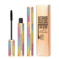 thumbnail image 3 of 4D Mascara Long Lasting Waterproof Lash Extension Mascara Smudgeproof Sweatproof Eyelash Mascara, 3 of 7