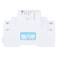 thumbnail image 2 of Remote Timer, Remote Control Timer Switch Industrial Supplies  for Meter Control for Industry, 2 of 7