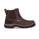 thumbnail image 2 of Bota hombre trabajo casual botín vaquera WORKLAND 77436 Café cafe 26 Workland 77436GRASCHO, 2 of 5