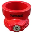 TRIMAX TFW80HD 5th Wheel King Pin Lock