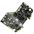 thumbnail image 4 of Motherboard for Mova M1 Robot Vacuum Cleaner Replacement Accessories, 4 of 7