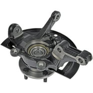 Dorman 425-358 Steering Shaft Universal Joint for Specific Ford / Mazda ...