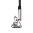 thumbnail image 4 of Cleveland Launcher XL Halo Ensemble de Fer RH 5-DW Graph Senior, 4 of 4