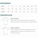 thumbnail image 2 of Classic Camiseta para Hombre, 2 of 2