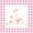 White Red, variant on Erosebridal Goose Shower Curtain 72Wx72L for Girls, Green Hats Waterproof Bathroom Curtain