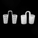 thumbnail image 4 of 8-Pack Nasal Dilators for Improved Breathing and Restful Sleep Relief from Nasal Congestion, 4 of 5