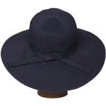 thumbnail image 3 of Women's Beach Hat, 3 of 7