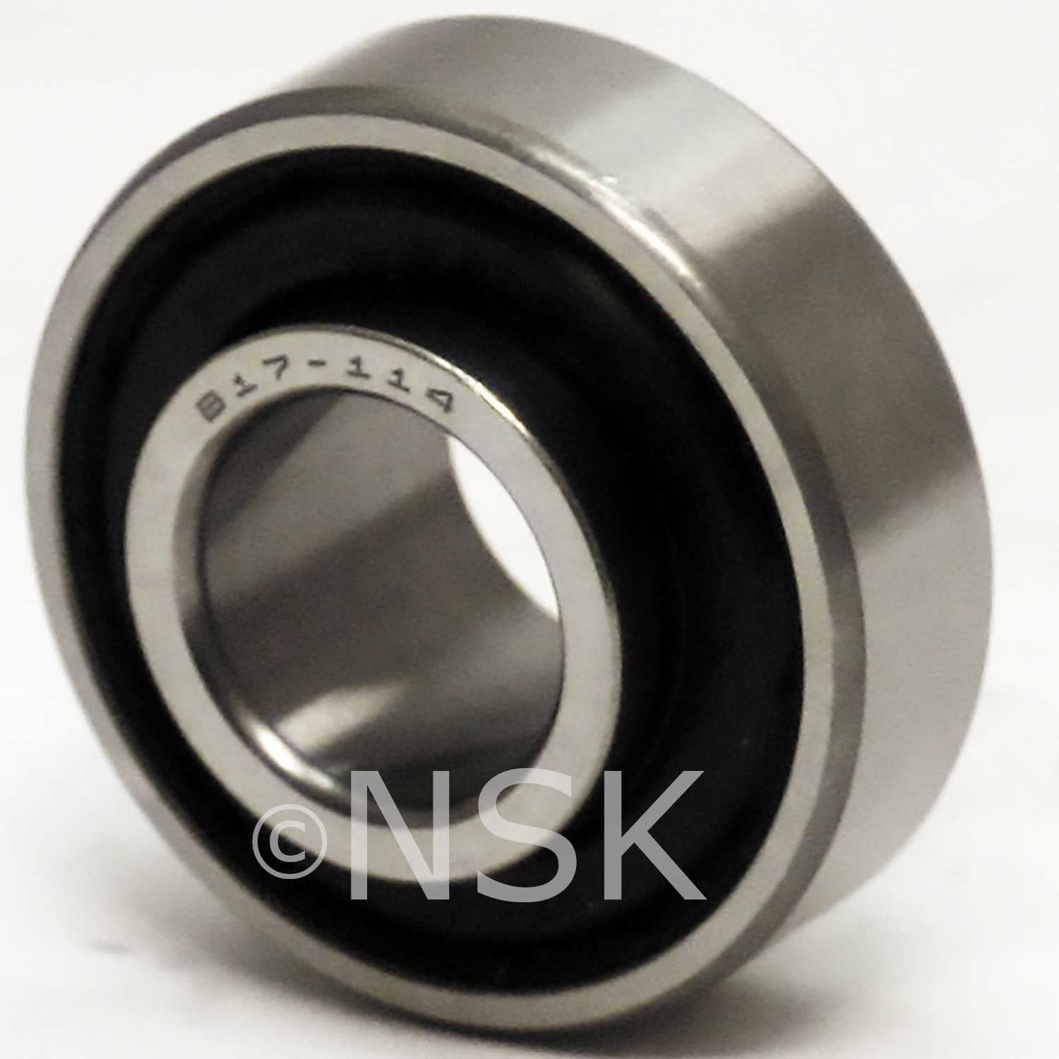 NSK Pilot Bearing Fits select: 1991-2004 ISUZU RODEO, 1994-2002 HONDA PASSPORT