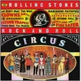 thumbnail image 4 of ROLLING STONES Disques Compacts ROCK AND ROLL Cirque (EXP), 4 of 4