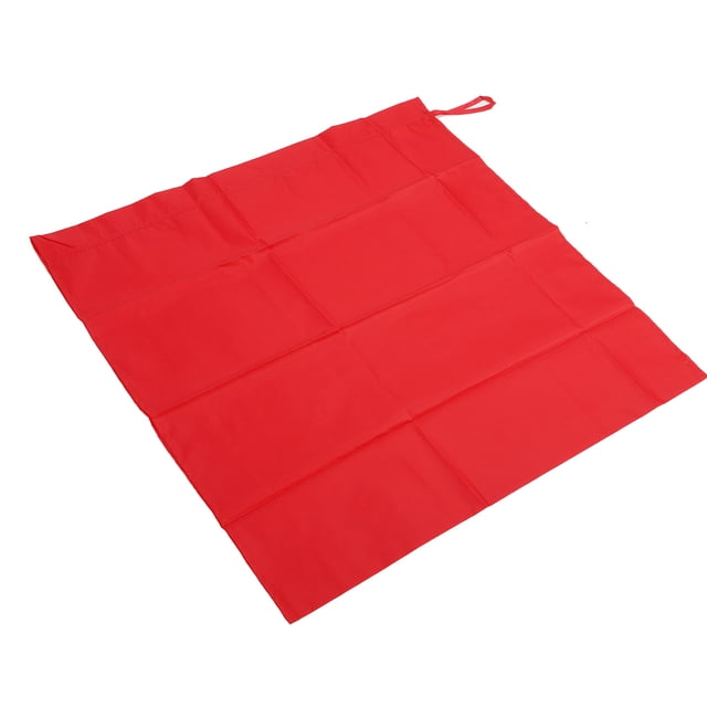 Drap de Transfert pour Patient, Respirant Réduisant la Force de Travail Drap de Positionnement de Lit en Nylon Réutilisable Multi-Usage pour la Maison m