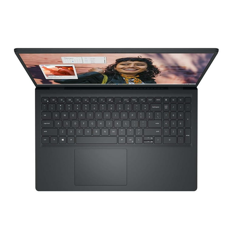 Amazon.com: Dell Inspiron 15 3530 Touchscreen Laptop, 13th