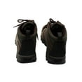 thumbnail image 6 of Timberland Men ' S Mt . Maddsen Waterproof Hiking Boots, 6 of 6