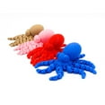 thumbnail image 5 of The Ultimate Octopus Fidget, 5 of 9