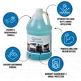 thumbnail image 2 of Roof Cleaner/Protect - Gallon, 2 of 6