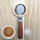 thumbnail image 4 of Estante de pared para portafiltro de para 51/53/54 mm Estante de pared para manipución de de maciza Durable para mayoría perfecl portafiltro de café, 4 of 8