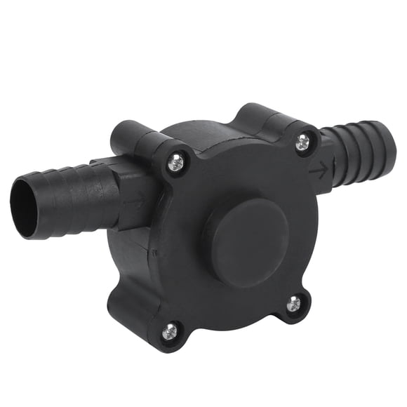 Bomba de taladro manual, Bomba de taladro eléctrico manual Bomba centrífuga Bomba autocebante Valor inmejorable