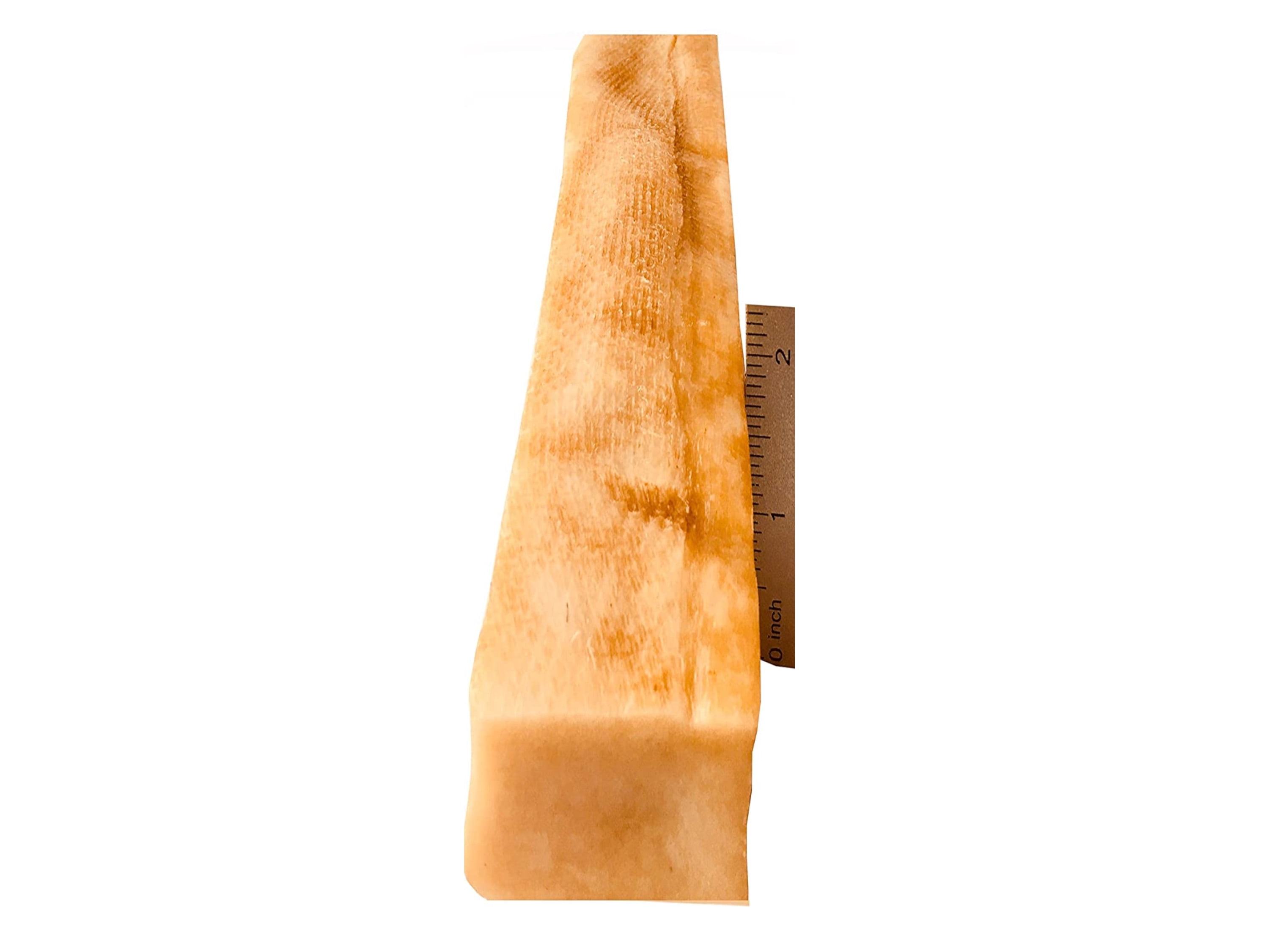 Snow Hill Yak Milk Dry Cheese Dog Chews 9.5 -10.5 Oz More Than Monster Natural Healthy Dog Chews Organic Yak Milk Cheese Bone Treat Snack, Keeps Dogs Busy & Enjoying Himalayan Gold