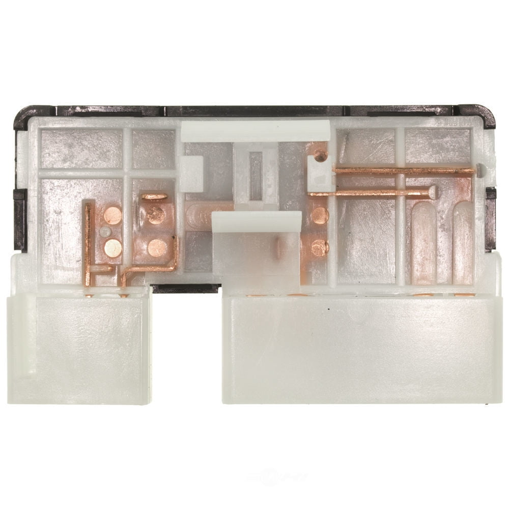 WVE 1S12138 Hazard Warning Switch