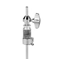 thumbnail image 4 of DW Extended Footboard 3 Leg Hi Hat, 4 of 4