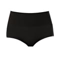 thumbnail image 2 of Bragas del período menstrual de las mujeres Ropa interior impermeable XXL Sunnimix Braguitas del período menstrual, 2 of 8