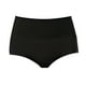 thumbnail image 2 of Bragas del período menstrual de las mujeres Ropa interior impermeable XXL Sunnimix Braguitas del período menstrual, 2 of 8