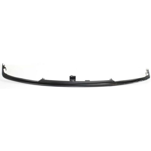 Go-Parts OE Replacement for 1990 - 1991 Honda Civic Front Bumper Filler 60332-SH4-A01ZZ HO1087118 Replacement For Honda Civic