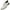 White, variant on Oyedens Mens Dress Shoes Leather Oxfords Business Office Wedding Formal Lace up Oxford Shoes for Men