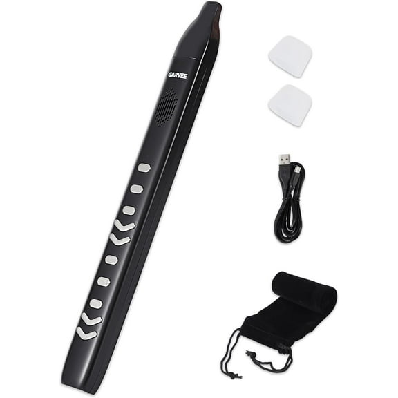 Electronic Saxophones with Built-in 13 Musical Tones , Portable Digital Wind Instrument with MIDI Connectivity, Rechargeable, Ideal for Beginners and Professionals