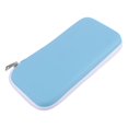 thumbnail image 1 of PEACNNG 1 Pce Sac Isotherme Portable Simple pour Insuline Grande Capacité, 1 of 8
