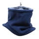 thumbnail image 1 of polaina de cuello de invierno,Bufanda calentadora de cuello para hombres y mujeres,Funda de cuello térmica de vellón para invierno,cálida y resistente al viento,Calentador de Marina de, 1 of 8