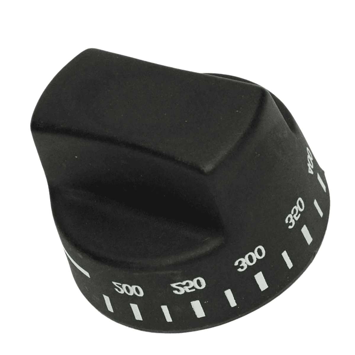Scaroo PB010101 Thermostat Bake Knob Compatible with Viking Stove 4-Pack