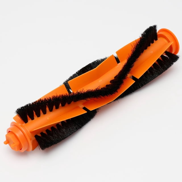 For Blaupunkt For BlueBot For Xtreme BPK-VCBB1XTE Accessories Main Brush