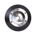 thumbnail image 2 of NRG INNOVATION Steering Hub Short Honda Civic Acura TL/ RSX/TSX, 2 of 9