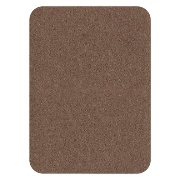 Linen Repair Patches, Adhesive Fabric Patch, Couch Patch Repair Fabric, Self-Adhesive Fabric Patch for Sofas, Couch, Furniture,Tote Bags, Car Seats, 1 Pcs, 11.0x8.0"