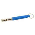 thumbnail image 3 of Dsseng Pet Dogs Whistle Bark Ultrasonic Sound Training Flute Discipline Supplies Sound Whistle, 3 of 9