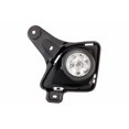 thumbnail image 1 of Faro DEPO  Toyota Hiace 2006 - 2013 Copiloto, 1 of 1