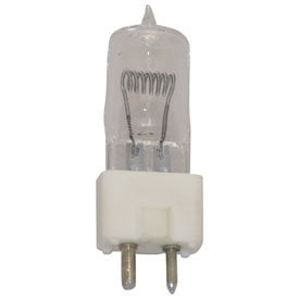 

Replacement for EIKO FTK replacement light bulb lamp