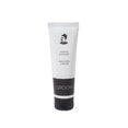 thumbnail image 1 of GROOM Crème à Raser, 120ML, 1 of 2