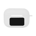 thumbnail image 1 of Suitable For A9PRO Protective Cover Touch Screen Earphone Silicone Cover Popular Bluetooth, 1 of 7
