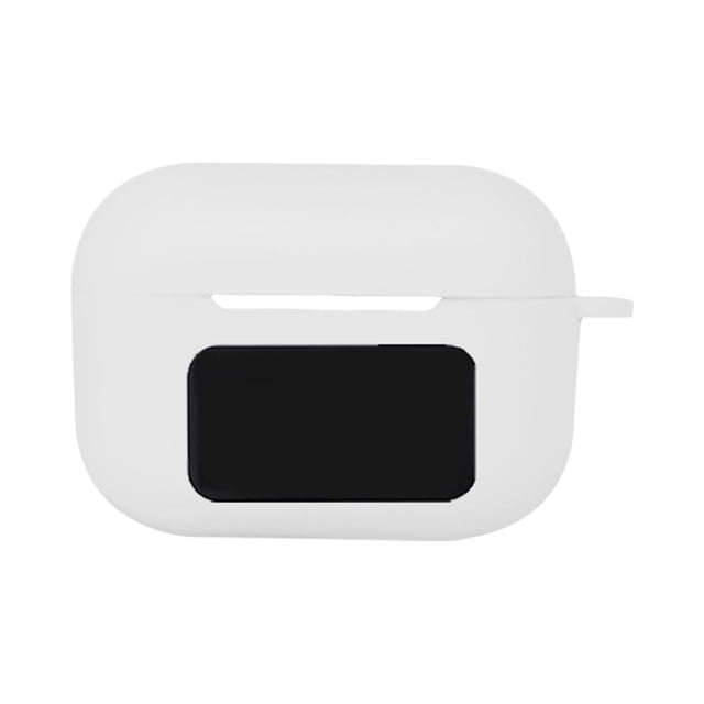 Suitable For A9PRO Protective Cover Touch Screen Earphone Silicone Cover Popular Bluetooth