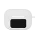 thumbnail image 1 of Funda protectora para auriculares Bluetooth con carcasa blanda de silicona anticaídas, 1 of 6