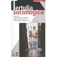 thumbnail image 1 of Tertulia sociológica Bonilla Artigas Editores 9786077588115, 1 of 2