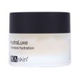 thumbnail image 2 of Crema humectante PCA Skin Hydraluxe Hidratante 1.8oz, 2 of 2