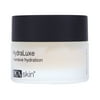 Skin Hydraluxe Intense Facial Moisturizing Cream 1.8 oz
